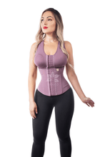 Load image into Gallery viewer, 4027 Top Bra Vest
