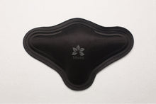 Load image into Gallery viewer, Mini - Back Board (Lumbar Molder) Shapewear
