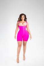 Load image into Gallery viewer, RTW Tributo Slim Silhouette Hot Pink
