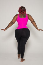 Load image into Gallery viewer, Tributo Vest 4001 Hot Pink
