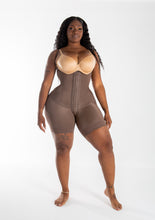 Load image into Gallery viewer, 2001 APHRODITE Thin Straps - Custom Colombian Faja (Rods)
