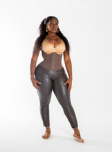 Load image into Gallery viewer, 4201 Waist Trainer PowerNet - Special Collections
