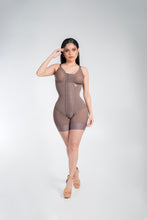 Load image into Gallery viewer, RTW Tributo Slim Silhouette Bra Dark Brown
