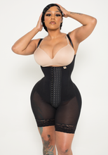 Load image into Gallery viewer, Tributo 1001 LIPO Stage 2 Black
