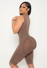 Load image into Gallery viewer, Tributo 1004 BBL Stage 2 Dark Brown
