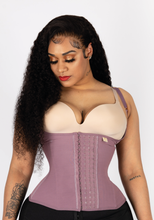 Load image into Gallery viewer, Tributo Vest 4001 Her Color
