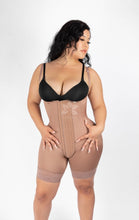 Load image into Gallery viewer, 1001 Aphrodite - Thin Straps Shapewear
