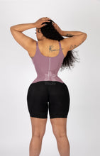 Load image into Gallery viewer, 4001 Vest
