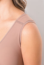 Load image into Gallery viewer, Tributo Custom Colombian Faja 1007 cocoa
