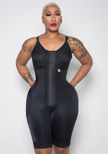Load image into Gallery viewer, 2017 SERENA Thin Straps Bra - Custom Colombian Stage 2 BBL Faja (no rods)

