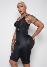 Load image into Gallery viewer, 2017 SERENA Thin Straps Bra - Custom Colombian Stage 2 BBL Faja (no rods)
