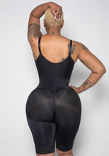 Load image into Gallery viewer, 2017 SERENA Thin Straps Bra - Custom Colombian Stage 2 BBL Faja (no rods)
