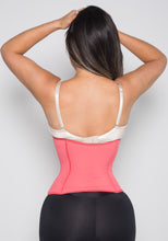 Load image into Gallery viewer, 4201 Waist Trainer PowerNet - Special Collections
