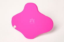 Load image into Gallery viewer, Ab Board Butterfly Hot Pink / S
