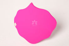 Load image into Gallery viewer, Ab Board Majestic Hot Pink
