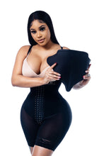 Load image into Gallery viewer, Royal - Back Board (Lumbar Molder) Shapewear
