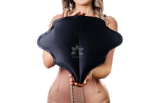 Load image into Gallery viewer, Royal - Back Board Shapewear
