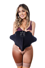 Load image into Gallery viewer, Royal - Back Board Shapewear
