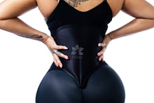 Load image into Gallery viewer, Royal - Back Board (Lumbar Molder) Shapewear
